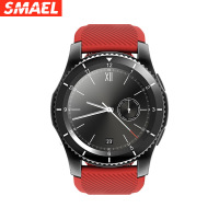 uploads/erp/collection/images/Watches/SMAEL/XU0217997/img_b/img_b_XU0217997_2_cyterq6SQk7kzTwApSW1fakIaK-n1_1J