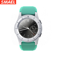 uploads/erp/collection/images/Watches/SMAEL/XU0217997/img_b/img_b_XU0217997_3_yfIsupHpLoibTPuh2lORP3YJgr2A9TXZ
