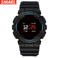 uploads/erp/collection/images/Watches/SMAEL/XU0218008/img_b/img_b_XU0218008_3_5w1fXBz25f6LiUs6amRlPbRMwgqamXUF