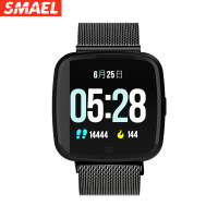 uploads/erp/collection/images/Watches/SMAEL/XU0218012/img_b/img_b_XU0218012_2_pD-JKZ8R_EzGzESkFnMNLNRGFyN3P4-p