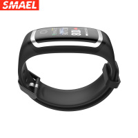 uploads/erp/collection/images/Watches/SMAEL/XU0218029/img_b/img_b_XU0218029_2_Q3FkRI8EWdxwb8tiSjs3twwzT97AHZG1