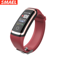 uploads/erp/collection/images/Watches/SMAEL/XU0218029/img_b/img_b_XU0218029_3_E-knQoMaPL61Bt1zMNL401s3IuumVGbw