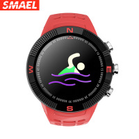 uploads/erp/collection/images/Watches/SMAEL/XU0218033/img_b/img_b_XU0218033_1_tlN5y9MbNRC5jF8gpdzveo541VPaEknP