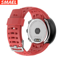 uploads/erp/collection/images/Watches/SMAEL/XU0218033/img_b/img_b_XU0218033_3_ZAX9zssetrnbyFGgZj3mJye_x9Y-if5w