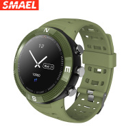 uploads/erp/collection/images/Watches/SMAEL/XU0218033/img_b/img_b_XU0218033_5_8zOeX1ucIrLFe4fb1-YF7rmIKe8FyJFJ