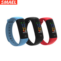 uploads/erp/collection/images/Watches/SMAEL/XU0218048/img_b/img_b_XU0218048_3_AGUgZyE6OS92k2JyiJPmvBudKjqMf_d9
