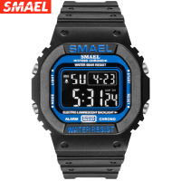 uploads/erp/collection/images/Watches/SMAEL/XU0218055/img_b/img_b_XU0218055_1_JBdDU1glEdwKrpc62TsbGqWQeZNc05xn