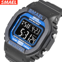 uploads/erp/collection/images/Watches/SMAEL/XU0218055/img_b/img_b_XU0218055_3_7VL3Z_nJHJP4U9ZDd3gH2u-svfaxzE_w