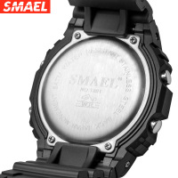 uploads/erp/collection/images/Watches/SMAEL/XU0218055/img_b/img_b_XU0218055_5_ZPapWYKEkQuuOmgweUo9cqWwF8ocuBjg