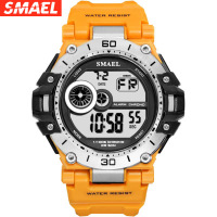 uploads/erp/collection/images/Watches/SMAEL/XU0218062/img_b/img_b_XU0218062_1_MXOR7qGzyiSkIFfmveC4oceXgbyWpR9H