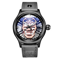 uploads/erp/collection/images/Watches/Taihe/XU0221311/img_b/img_b_XU0221311_3_DroTs3iycbzYSCnX3zzccpsgRDTLEBGC