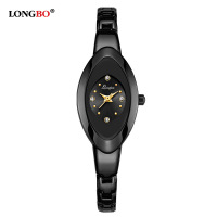 uploads/erp/collection/images/Watches/Taihe/XU0221335/img_b/img_b_XU0221335_1_QeDQDkh7nXqM36uxJCnPixA2ESdiNn3O