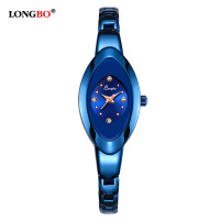 uploads/erp/collection/images/Watches/Taihe/XU0221335/img_b/img_b_XU0221335_2_pPQ7T-MKQDj5bugvmNFobj5B478_t3CQ