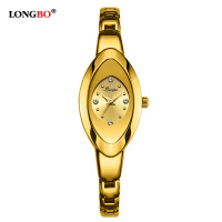 uploads/erp/collection/images/Watches/Taihe/XU0221335/img_b/img_b_XU0221335_4_zxuZAtWBkZvbMkuJcvQh0QZa3DCdcXQz