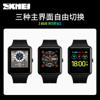 uploads/erp/collection/images/Watches/Taihe/XU0221345/img_b/img_b_XU0221345_4_rKQab2ZHM0xGzBUKHdSxnUk5zI-SsT7U