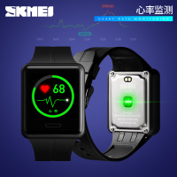 uploads/erp/collection/images/Watches/Taihe/XU0221345/img_b/img_b_XU0221345_5_EaAq7aOo0KgKIAj4ncMlLTAt02gN1E88