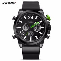 uploads/erp/collection/images/Watches/Taihe/XU0221368/img_b/img_b_XU0221368_1_9wA2RQJleZNM5NSK8EicyU6JLG-1ZJxC