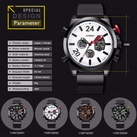 uploads/erp/collection/images/Watches/Taihe/XU0221368/img_b/img_b_XU0221368_4_gIL_2qxQ1dS8NKzhNHyN6lWY_7fpErj8