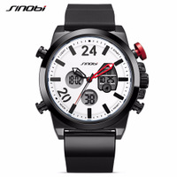 uploads/erp/collection/images/Watches/Taihe/XU0221368/img_b/img_b_XU0221368_5_aaMo5VlWMvu1J5sZJyn_-dot8IMOAjua