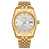 uploads/erp/collection/images/Watches/Taihe/XU0221426/img_b/img_b_XU0221426_5_Go6G660pbjfp_KEl5YlJ5lU0plL1muZP