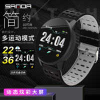 uploads/erp/collection/images/Watches/Taihe/XU0221502/img_b/img_b_XU0221502_2_eEV60KLj_Wlitn1eT0PQwmCvA-buGP1o