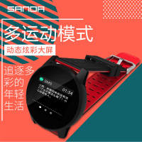 uploads/erp/collection/images/Watches/Taihe/XU0221502/img_b/img_b_XU0221502_3_lPV7NdJOwDWaVtT1KvNq29CQfjrLhZ4U