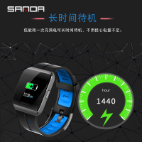 uploads/erp/collection/images/Watches/Taihe/XU0221552/img_b/img_b_XU0221552_4_FcXmvcYUx_vj0FWYfZ6IjmacE2-WZnmy