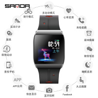 uploads/erp/collection/images/Watches/Taihe/XU0221552/img_b/img_b_XU0221552_5_cXlkSpmMNP2Mxm3KxOmhCjrSFKI-HPpT