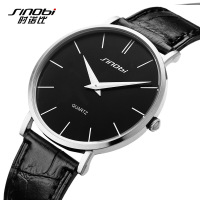 uploads/erp/collection/images/Watches/Taihe/XU0221567/img_b/img_b_XU0221567_1_KL07fRBeUbA62LaWq6SrnnsCDL10cOam