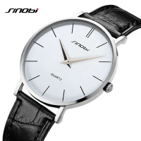uploads/erp/collection/images/Watches/Taihe/XU0221567/img_b/img_b_XU0221567_2_YOoCTYqKbuN_4eff-Ep0qaeKUgBCturz