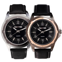 uploads/erp/collection/images/Watches/Taihe/XU0221581/img_b/img_b_XU0221581_1_YyULT9s1SDjRdkPUIflVsc_yyxhoSAz_
