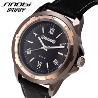 uploads/erp/collection/images/Watches/Taihe/XU0221581/img_b/img_b_XU0221581_3_Rta7XVoxrzIJdpDgQvTWTfjjrSUyLVDq
