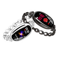 uploads/erp/collection/images/Watches/Taihe/XU0221595/img_b/img_b_XU0221595_5_DuZn0tXnLON0B-u6OSBKDmJRTpnGllQK