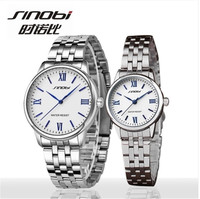 uploads/erp/collection/images/Watches/Taihe/XU0221602/img_b/img_b_XU0221602_2_pxwto5sV-ySgsgC-ki5NFG1nPs9xxcbh
