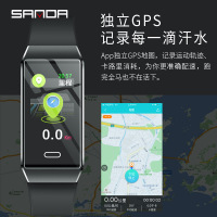 uploads/erp/collection/images/Watches/Taihe/XU0221632/img_b/img_b_XU0221632_2_K064kkj8jPWZvtkg9c3R3a0qfNU0Scad