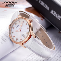 uploads/erp/collection/images/Watches/Taihe/XU0221658/img_b/img_b_XU0221658_1_VaA799pcUi58cM1vmCyu6wel2AfNgc4i