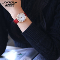 uploads/erp/collection/images/Watches/Taihe/XU0221658/img_b/img_b_XU0221658_5_C-mQ2eMR5ss-ZZimmpMKZDV9YmJ73Bm6
