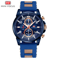 uploads/erp/collection/images/Watches/Taihe/XU0221679/img_b/img_b_XU0221679_4_j9EEIZUCM5bpv3Z38mEYY3Olmbj8CFQX
