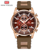 uploads/erp/collection/images/Watches/Taihe/XU0221679/img_b/img_b_XU0221679_5_JauvowqMlYxx1aUGsyYJ5F8XeBsjdb5i