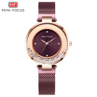 uploads/erp/collection/images/Watches/Taihe/XU0221706/img_b/img_b_XU0221706_1_ulJlQNGmcN8POqld3utWoczyPbv5awQK