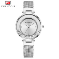 uploads/erp/collection/images/Watches/Taihe/XU0221706/img_b/img_b_XU0221706_4_uA4We-HI7wSp7vJODBuOv-wxGwPLYRdD