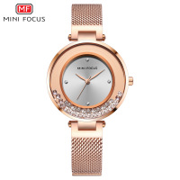 uploads/erp/collection/images/Watches/Taihe/XU0221706/img_b/img_b_XU0221706_5_zRtbvbbTDbY_rnWnnt1MDlHrNh74vMeL