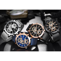uploads/erp/collection/images/Watches/Taihe/XU0221753/img_b/img_b_XU0221753_3_2NnessS1keJg5LZ3FpBF0XDNw2p1bJeN