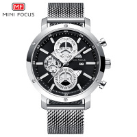 uploads/erp/collection/images/Watches/Taihe/XU0221753/img_b/img_b_XU0221753_4_OjhB4JCSAyhOuSdWMRqJ9yvCRJjIu2bz