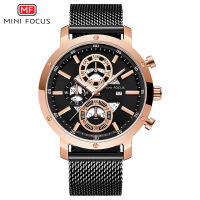 uploads/erp/collection/images/Watches/Taihe/XU0221753/img_b/img_b_XU0221753_5_PsqgwWSWf2cJwKRFYJCChexXD4KGPSLO