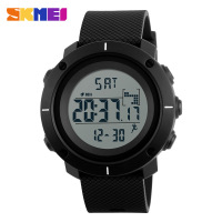 uploads/erp/collection/images/Watches/Taihe/XU0221763/img_b/img_b_XU0221763_3_ezNfznMjgHeHom393D75aLDaCMllBQfQ