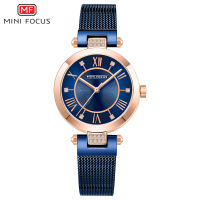 uploads/erp/collection/images/Watches/Taihe/XU0221785/img_b/img_b_XU0221785_2_qGkVnVCyx-FhhxP2krny8aRySJTkHMSA