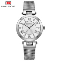 uploads/erp/collection/images/Watches/Taihe/XU0221785/img_b/img_b_XU0221785_4_dF05KeoOlokLeBBc00aKJa3WdrYCzzut