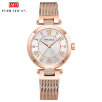 uploads/erp/collection/images/Watches/Taihe/XU0221785/img_b/img_b_XU0221785_5_EogDdmpztxfjJg-KCK4X2xrJ8xVYYoWW