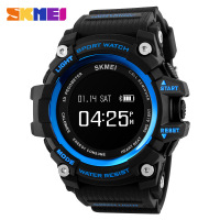 uploads/erp/collection/images/Watches/Taihe/XU0221803/img_b/img_b_XU0221803_3_nXVF8lZHQAQqNHqHTrnlKjN9rp5xzQly